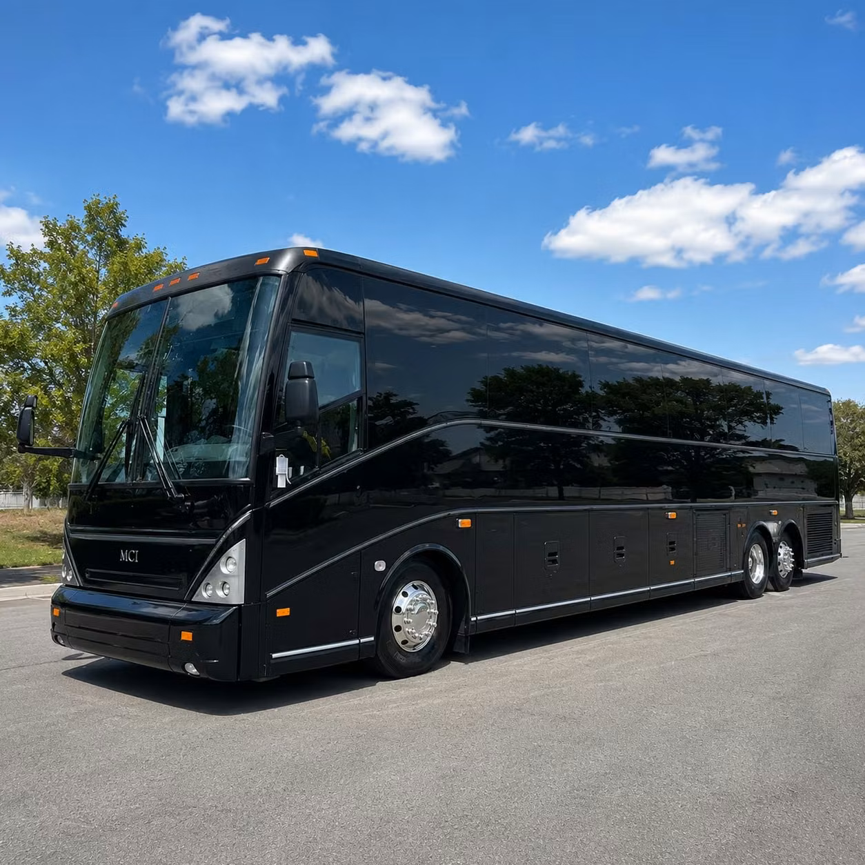 book corporate event transportation in cambridge or any city nearby
