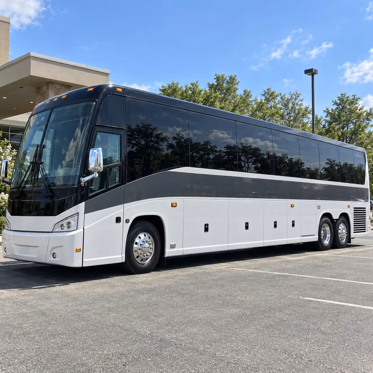 book field trip transportation from cambridge to boston s most iconic educational destinations