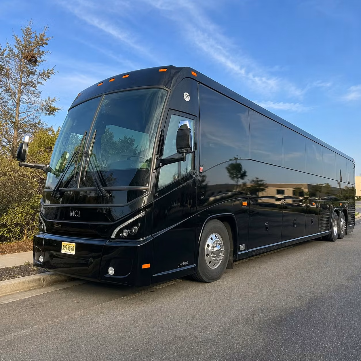 book government military transportation in cambridge or any city nearby