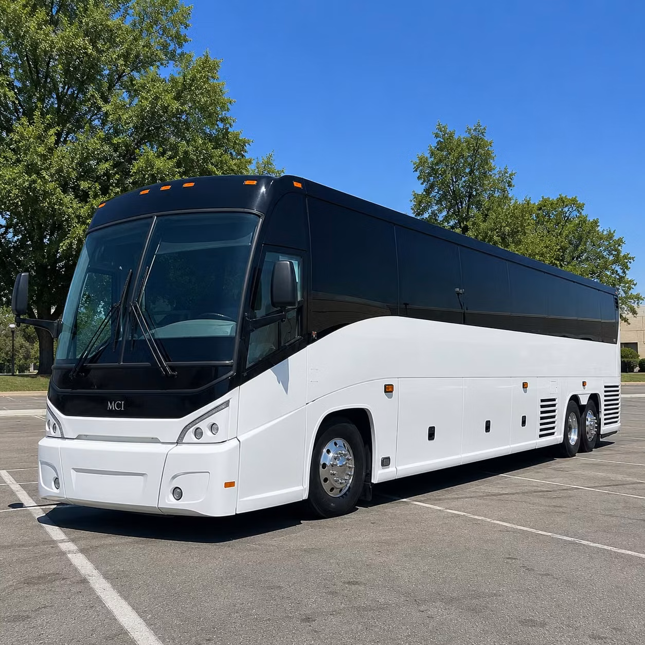 book long distance transportation in cambridge or any city nearby