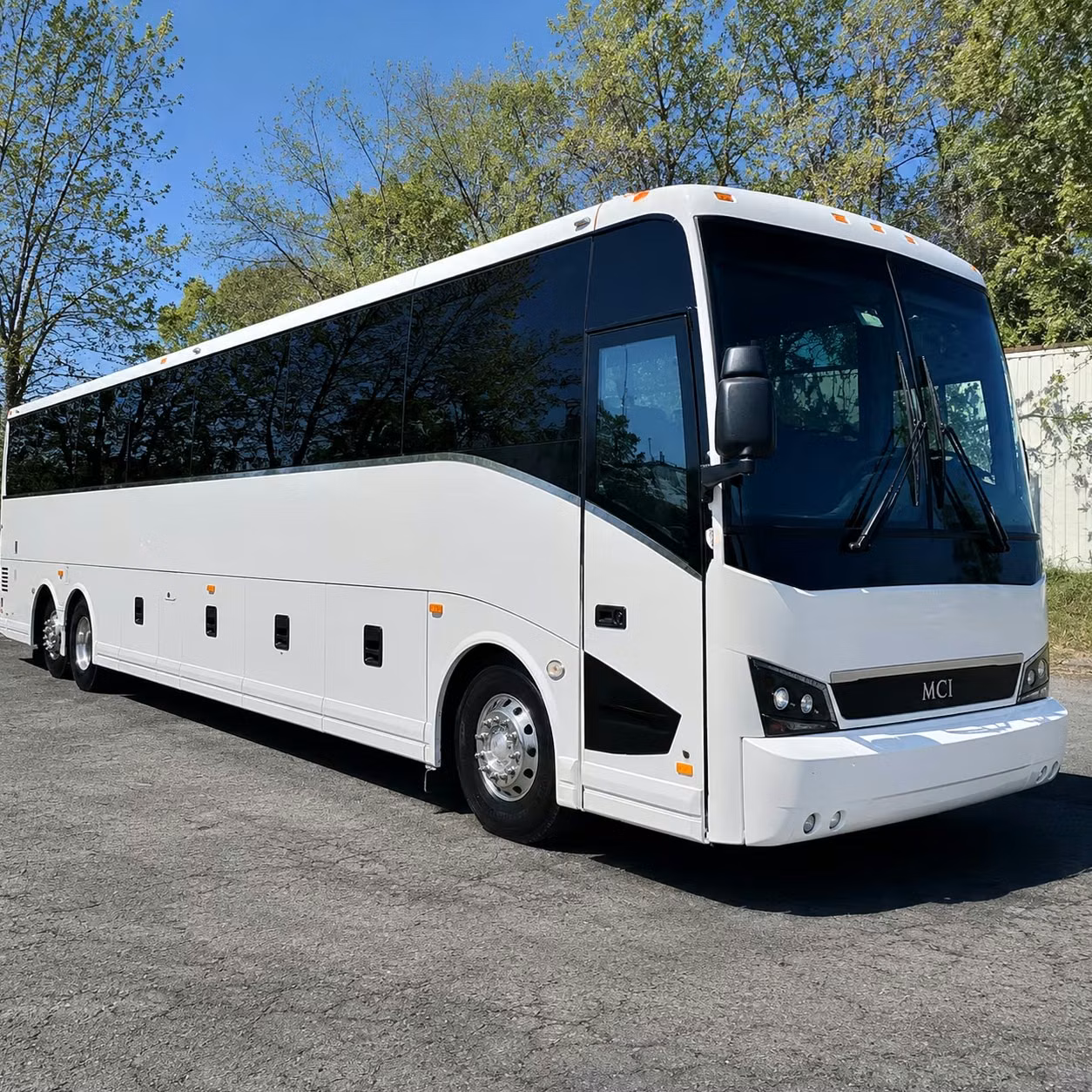 book religious group transportation in cambridge or any city nearby