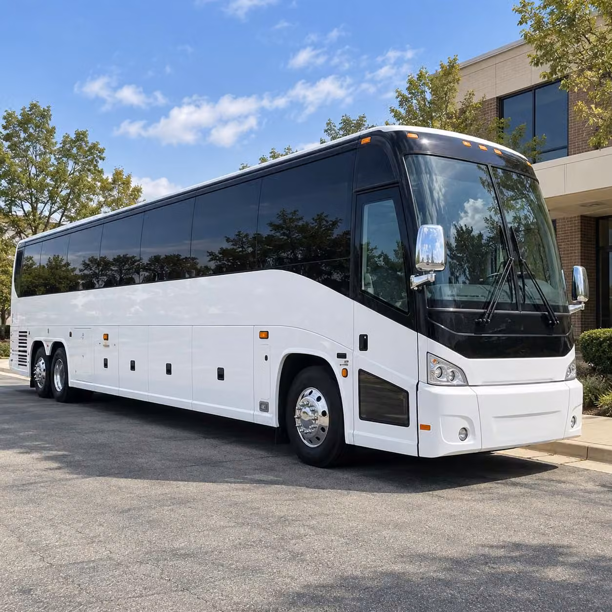 book school event transportation in cambridge or any city nearby