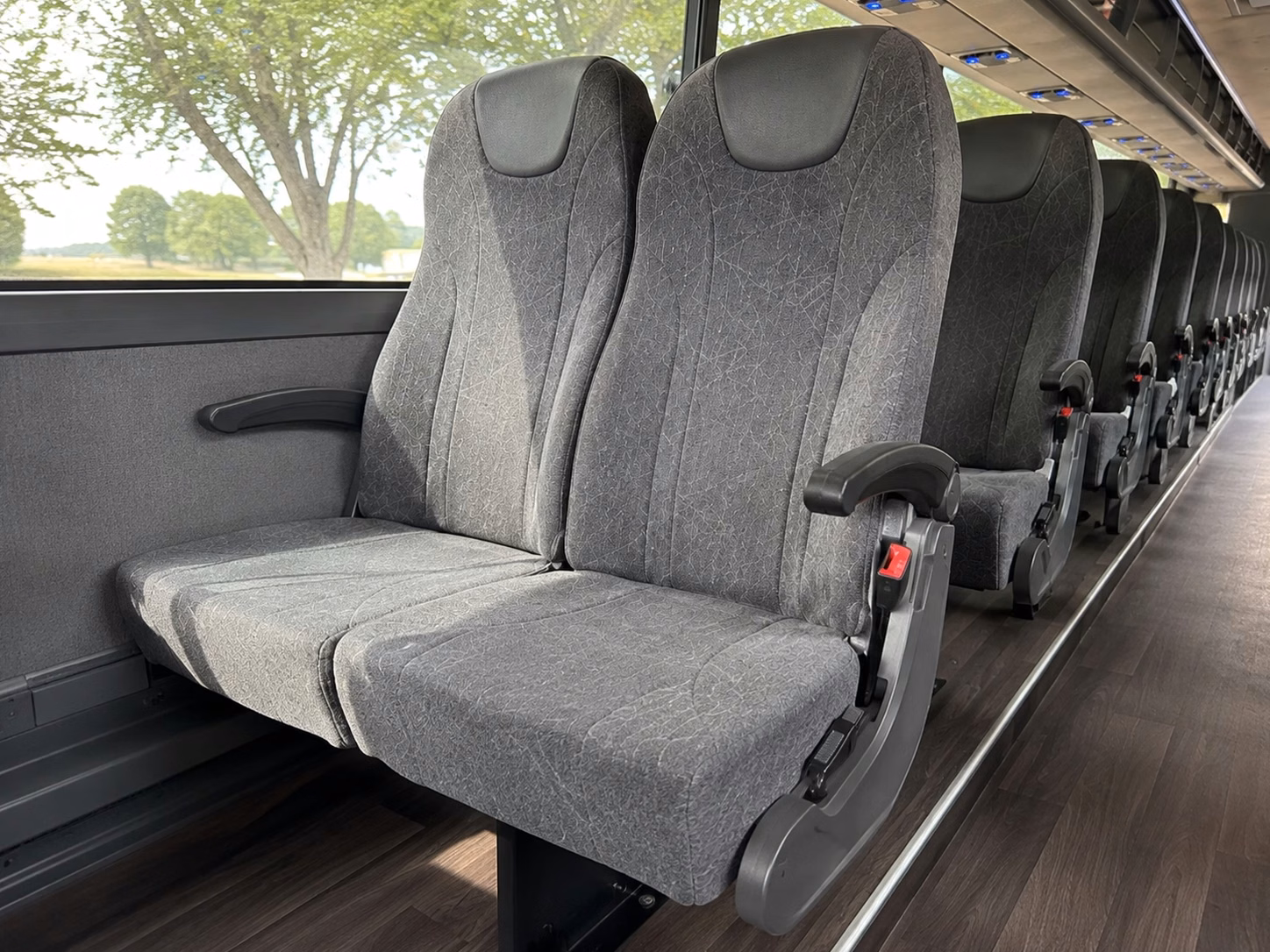 book wedding transportation in cambridge or any city nearby