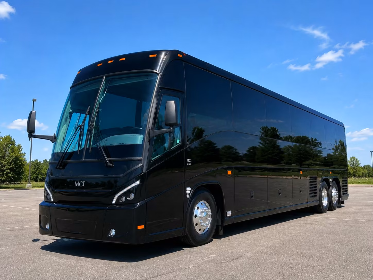 cambridge field trip transportation to harvard mit and the city s world class museums
