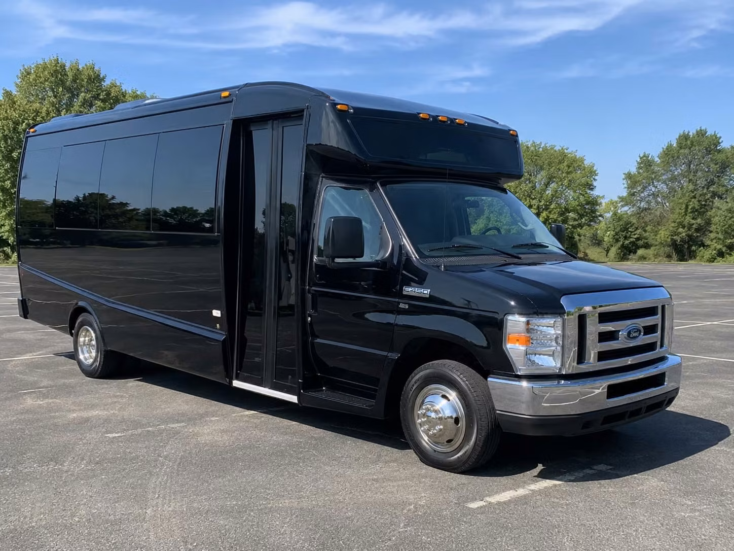 cambridge government military transportation