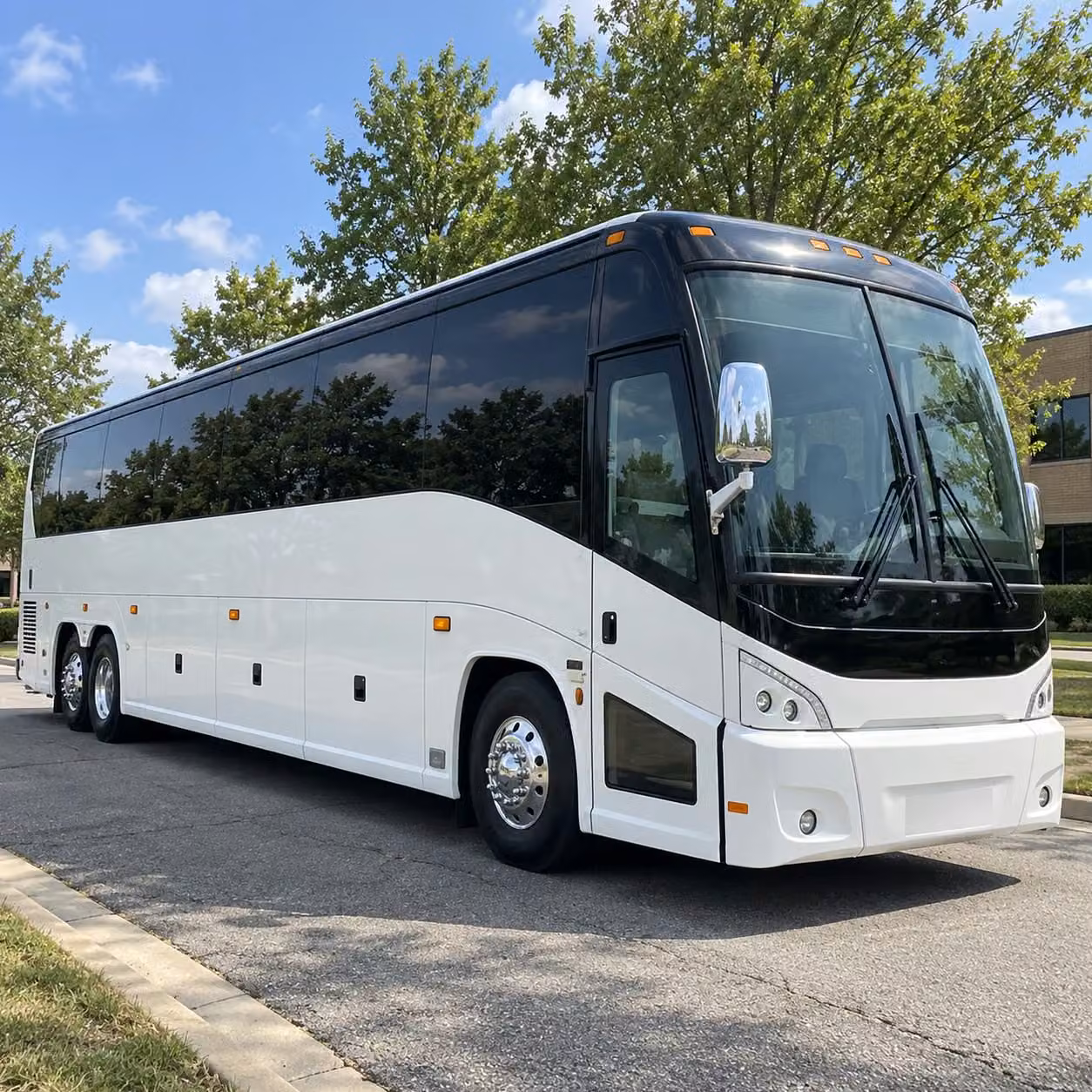 charterbusrentalcambridgema com helps you book science and stem field trips across the greater cambridge area