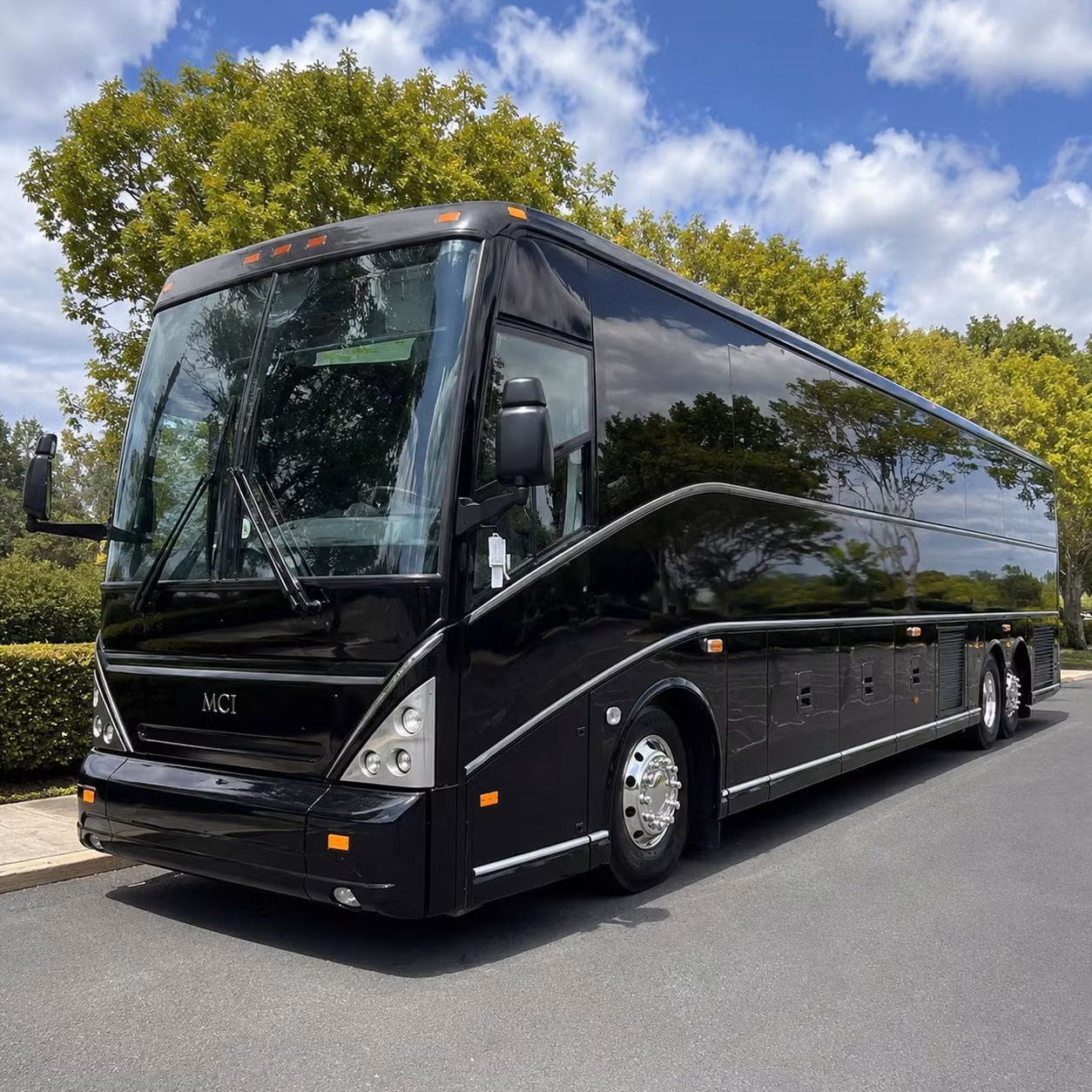 charterbusrentalcambridgema com is here to make cambridge concert transportation simple from start to finish