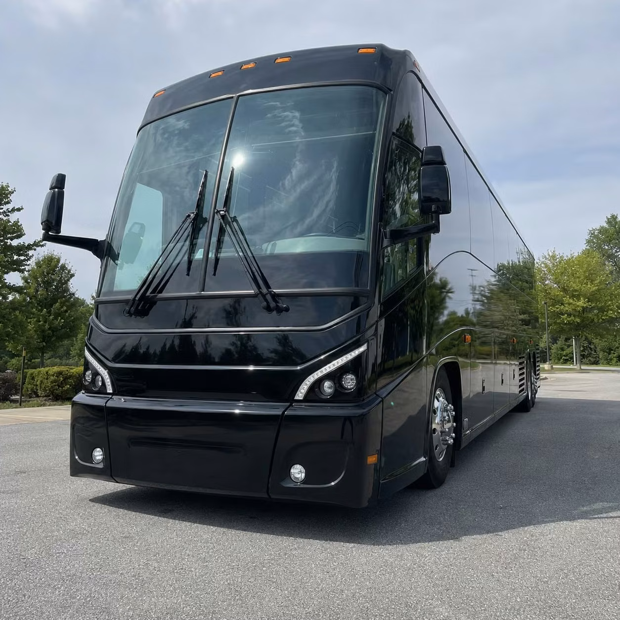 charterbusrentalcambridgema com is the easiest way to book government military transportation in cambridge massachusetts