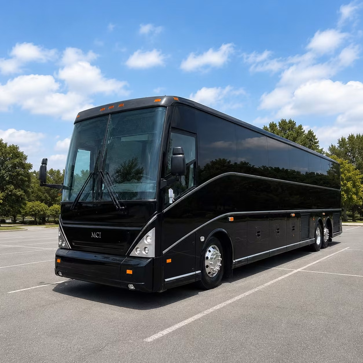 conference and convention transportation to and from cambridge s top venues