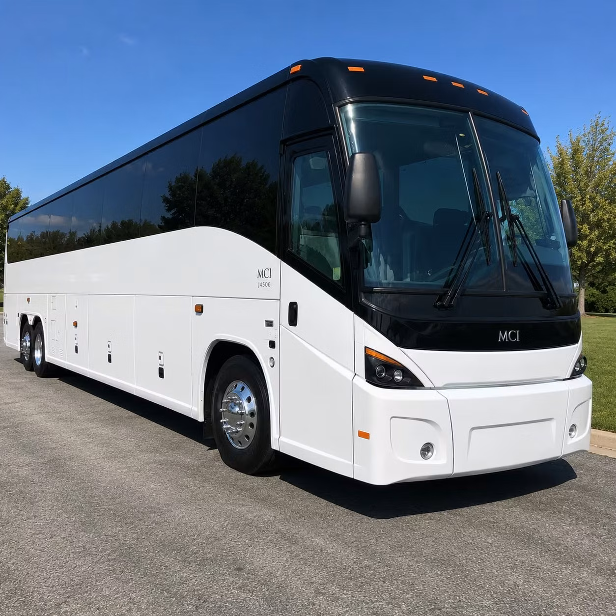 corporate airport transportation for cambridge s tech and university communities