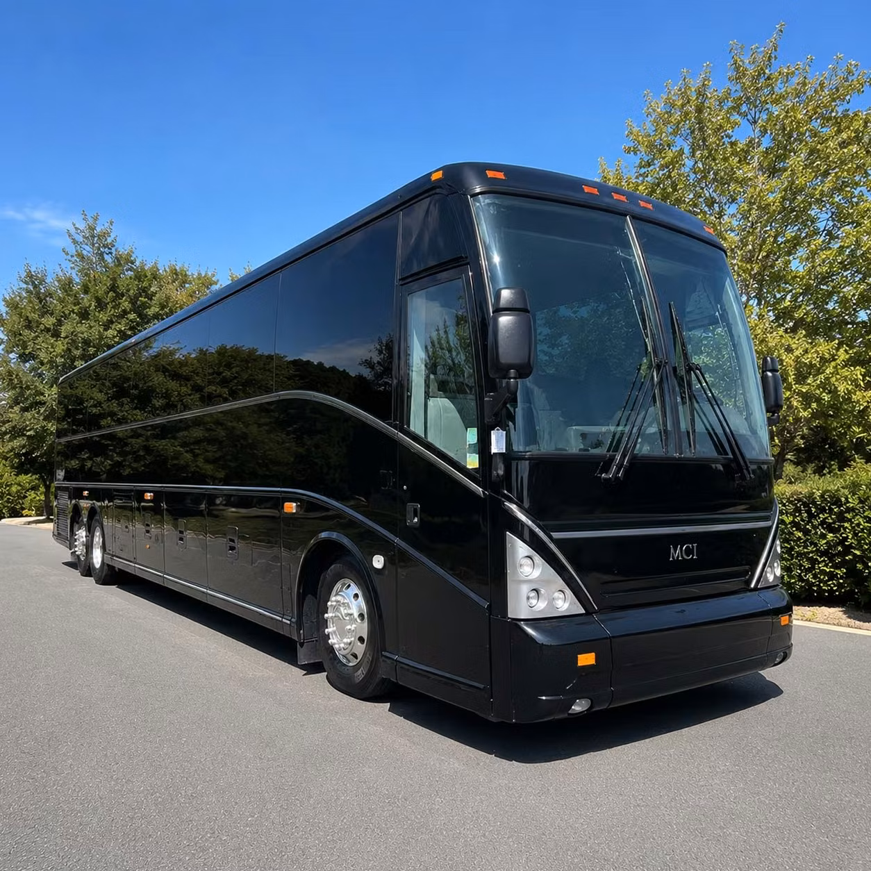 event transportation services in cambridge