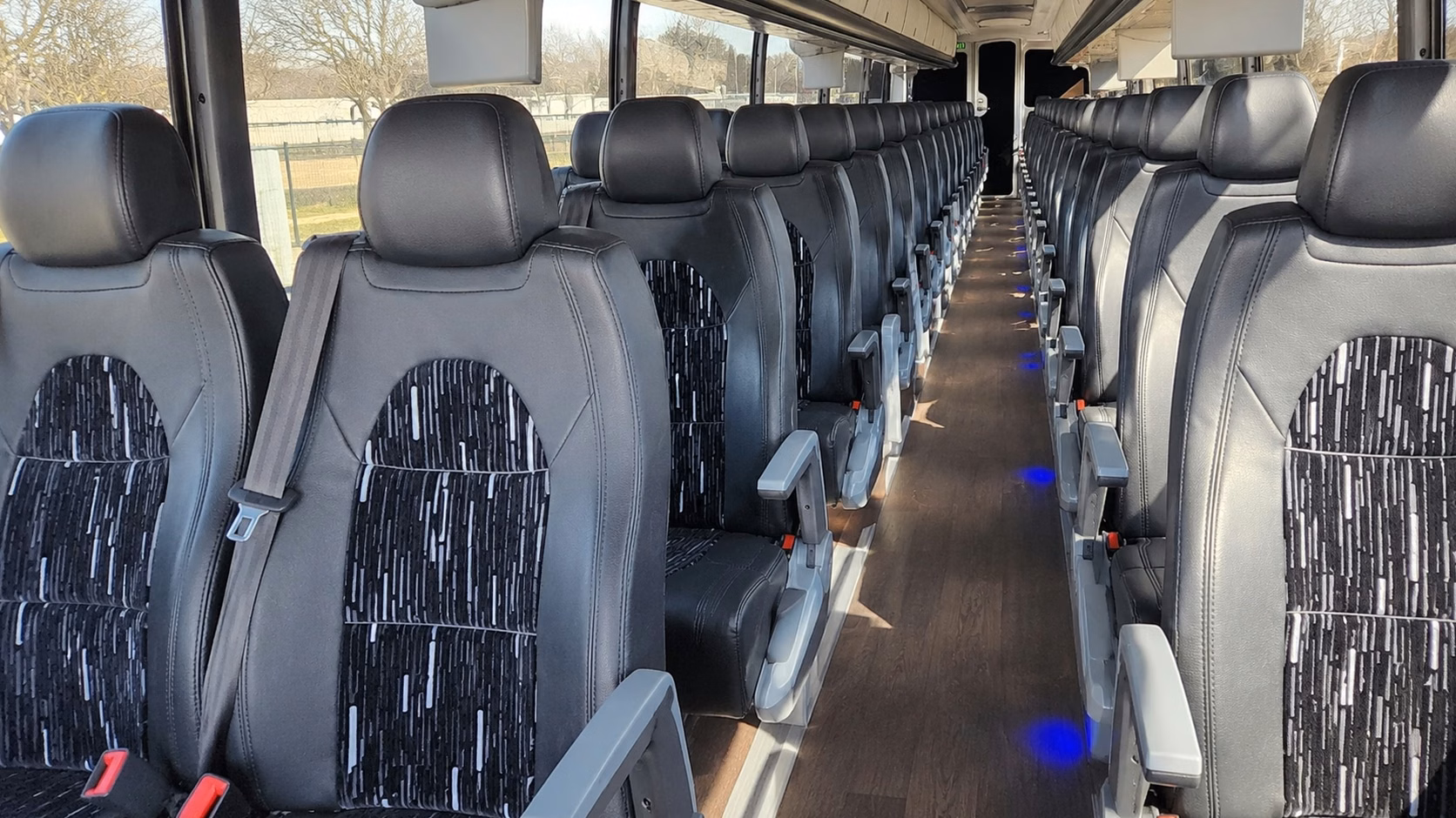 how the day of the week changes what a bus costs in cambridge massachusetts