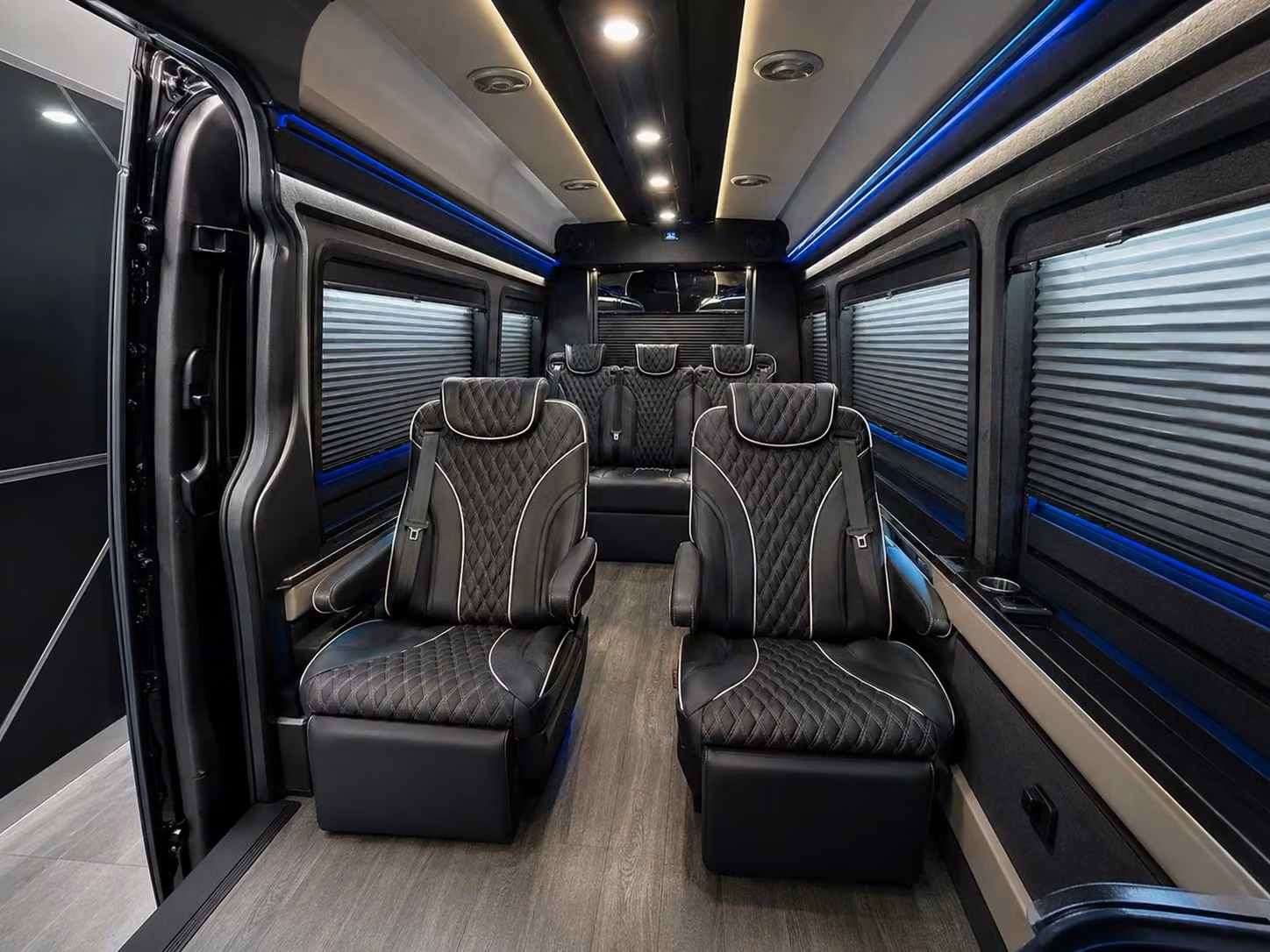 it s easy to book multi stop airport shuttle routes across greater boston