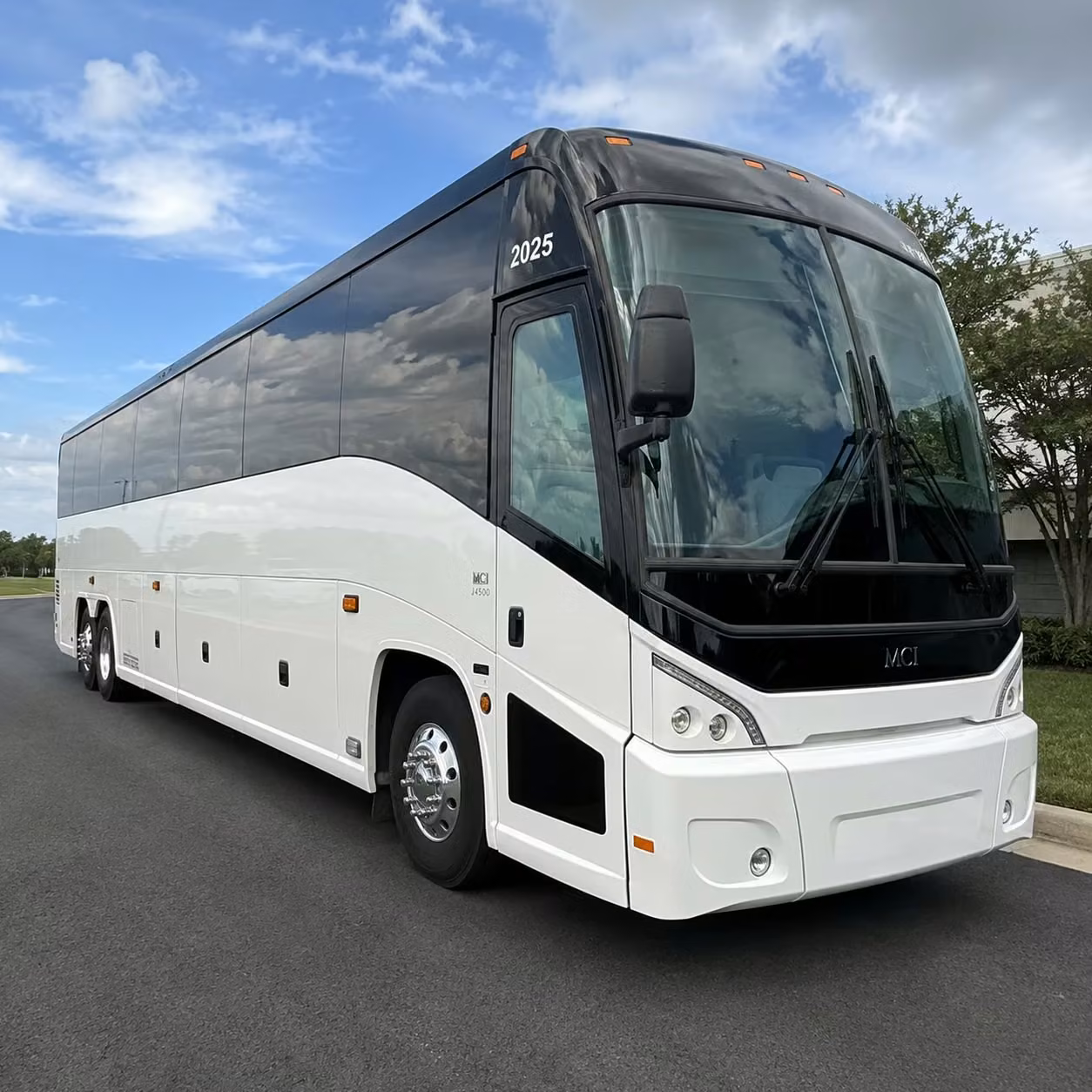 keep the energy going all the way to td garden with cambridge concert bus rentals