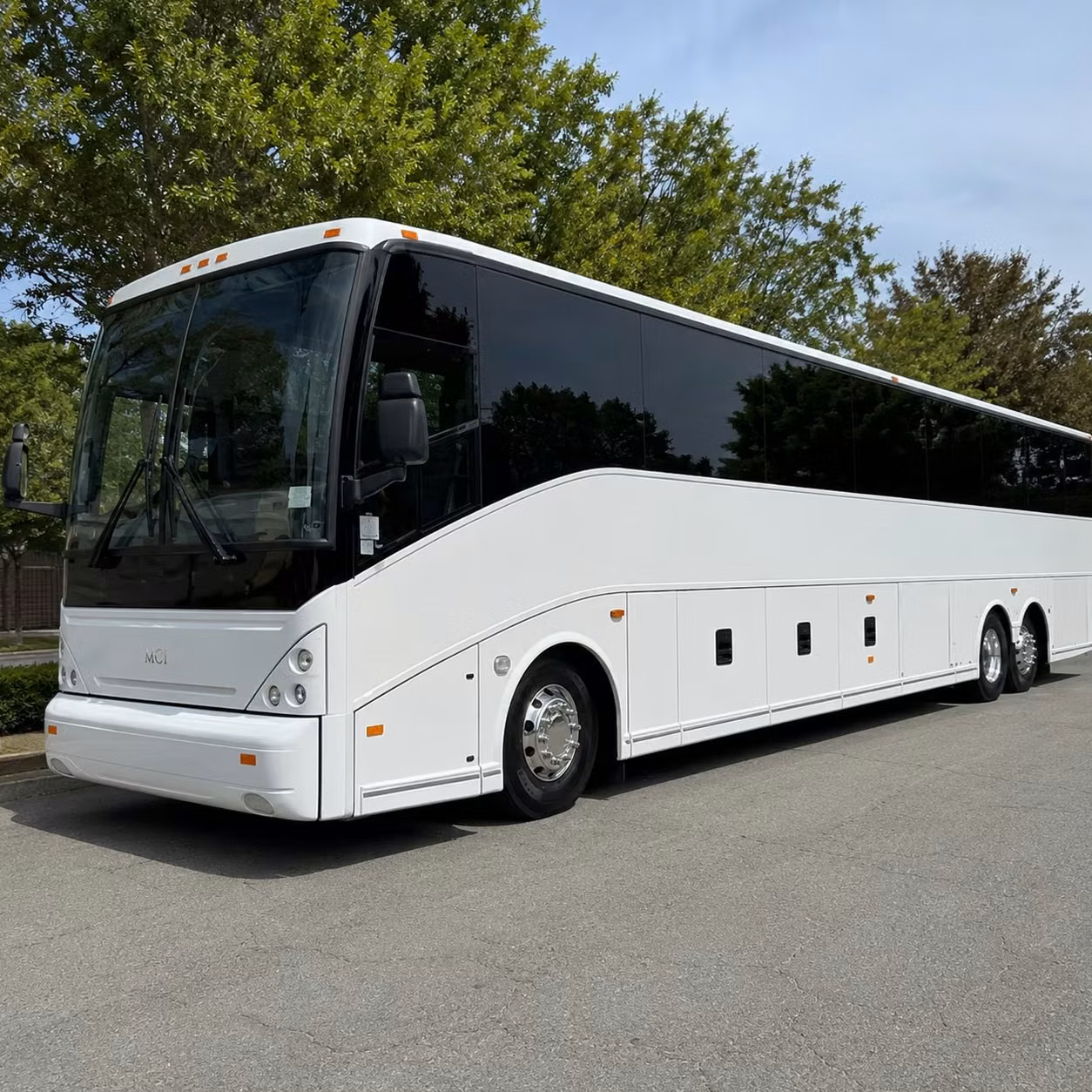 logan international airport shuttles from cambridge made simple