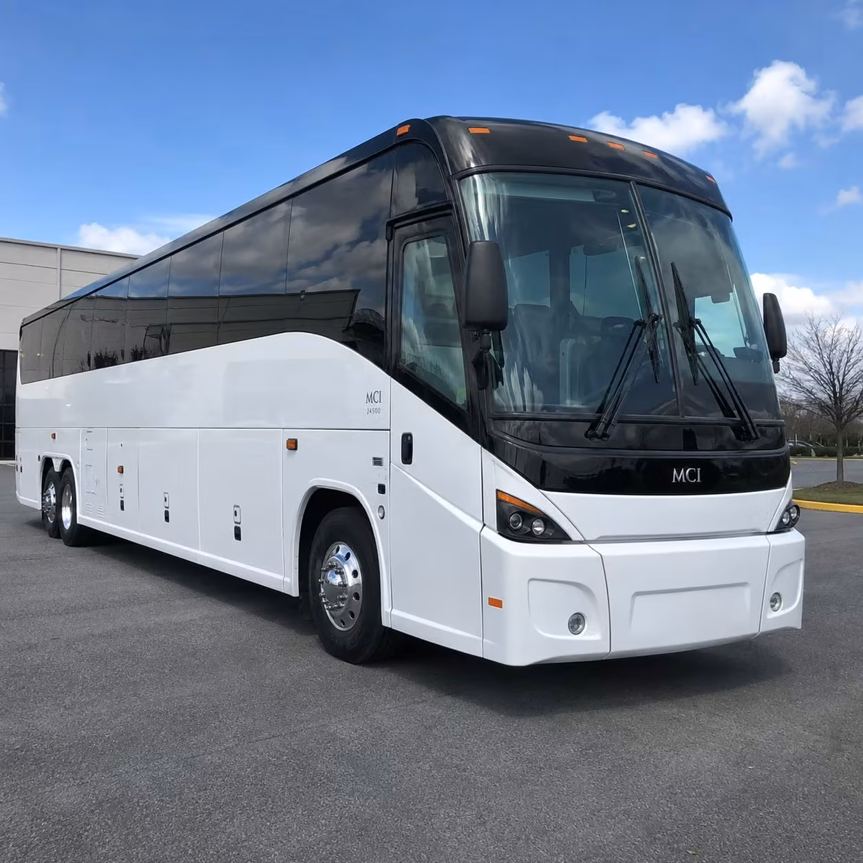 make your group s arrival into cambridge stress free from any airport