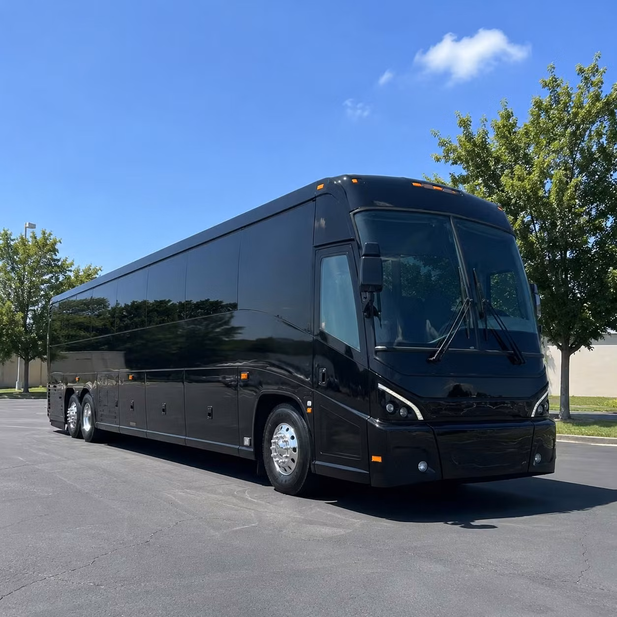 military personnel transfers to and from hanscom air force base