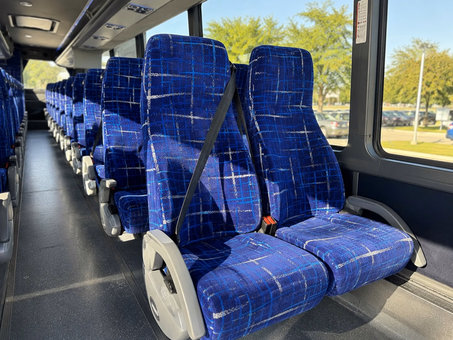 mit athletics and youth sports tournament transportation in cambridge