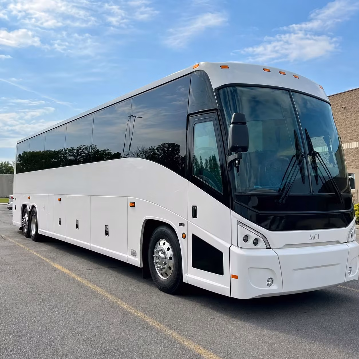 multi church and ecumenical event shuttles across the cambridge area