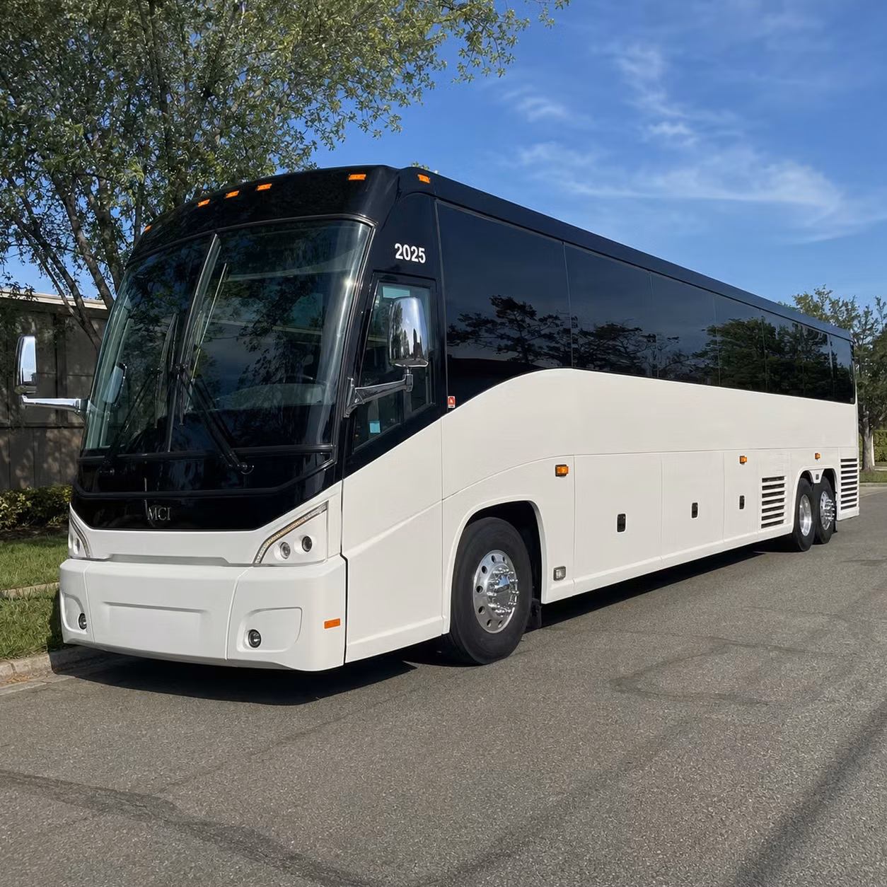 multi day bus trips and extended travel from cambridge massachusetts