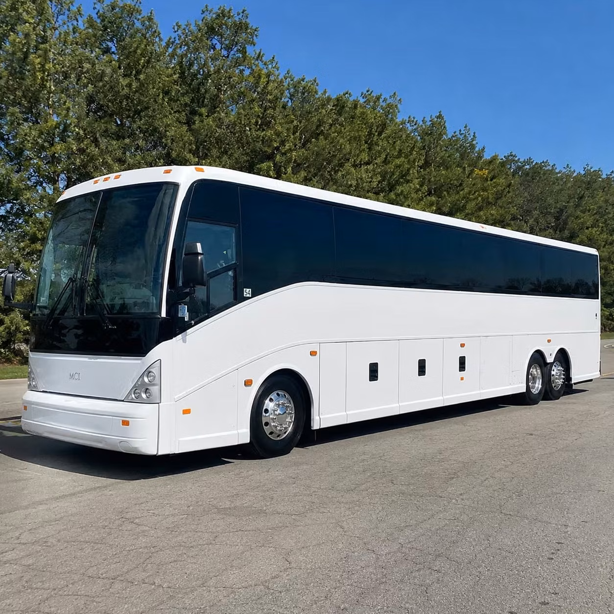 one search for your cambridge group trip