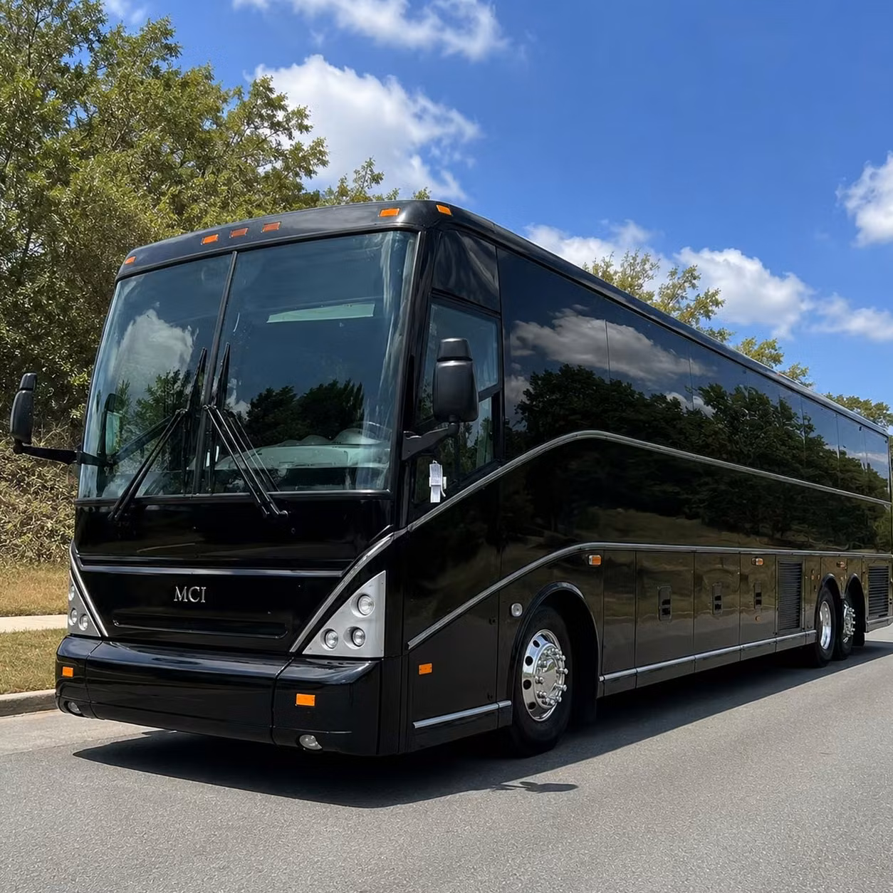 shuttle your team between cambridge s kendall square offices and boston s financial district