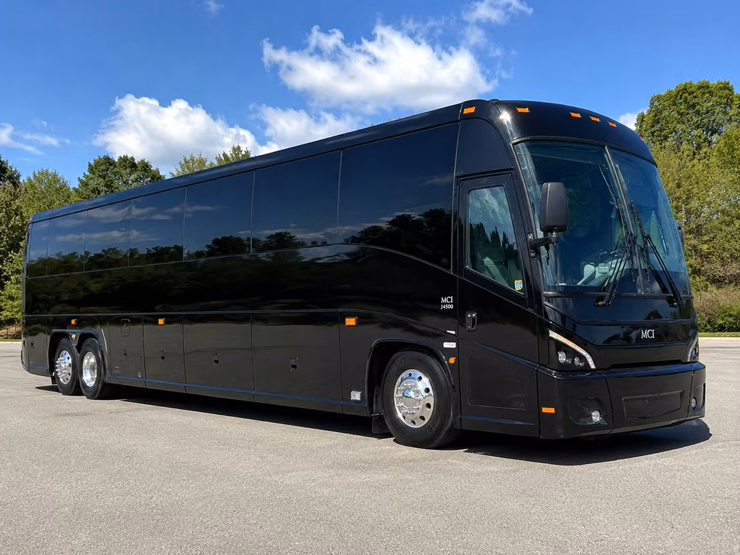 sporting event and concert transportation for cambridge groups